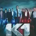 سلسلة”K1″… رجال الأمن أو “الظل” الذي يحمي المغاربة
