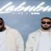 Gims و ILYAH يطلقان “Labubu” … تعاون عالمي بنكهة مغربية