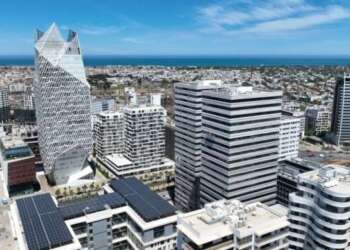 المغرب ضمن الأربعة الأوائل عربياً في الابتكار… وتفاوت إقليمي يكشف فجوات التنمية