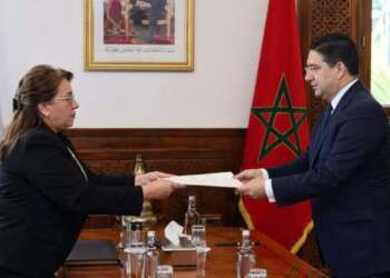 الهندوراس تعلّق اعترافها بـ«الجمهورية الصحراوية»… دعم متجدد للمسار الأممي في نزاع الصحراء المغربية