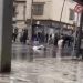 تفجير انتحاري مزدوج في الجزائر خلال زيارة البابا