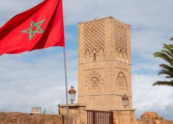 المغرب ضمن الأقل تضخمًا عربياً في 2026 رغم اضطرابات الحرب العالمية