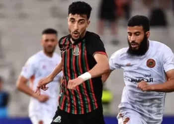 الجيش الملكي يقود المغرب نحو القمة الإفريقية.. زمن الهيمنة بدأ يتشكل