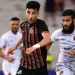 الجيش الملكي يقود المغرب نحو القمة الإفريقية.. زمن الهيمنة بدأ يتشكل