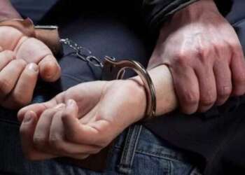 إحباط محاولة تهريب 10 كيلوغرامات من الشيرا بمطار مراكش وتوقيف ثلاثة أجانب