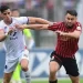 أولمبيك آسفي يغادر كأس الكونفدرالية بعد تعادل مثير أمام اتحاد العاصمة الجزائري