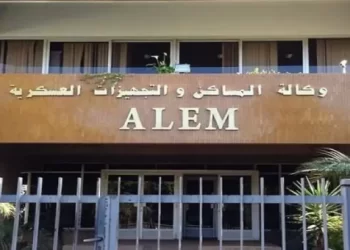 انفراج في ملفات المتقاعدين العسكريين والأرامل.. انطلاق تسوية المعاشات والسكن العسكري