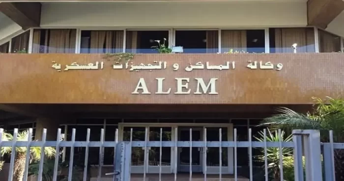 انفراج في ملفات المتقاعدين العسكريين والأرامل.. انطلاق تسوية المعاشات والسكن العسكري 