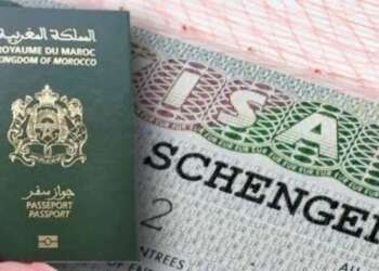 تحركات مغربية للحد من فوضى مواعيد “الفيزا” ومكافحة السماسرة