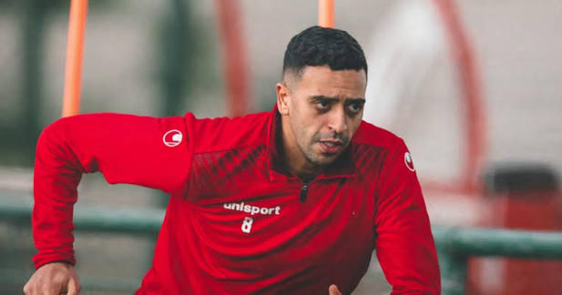 قضية الهجهوج.. الدفاع يدعو إلى التريث ويؤكد احترام المساطر القانونية 