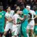 كاس” على خط الحسم.. نهائي “الكان بين المغرب والسنغال يدخل منعطف القرار النهائي