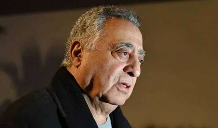 محكمة الاستئناف بالرباط تؤيد الحكم بسجن محمد زيان خمس سنوات في قضية اختلاس أموال عمومية 