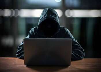 محاولة إنتحار تلميذة بسبب الابتزاز الإلكتروني والدرك يعتقل شخصين نواحي شفشاون 