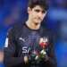 انتقادات تطال ياسين بونو بعد إقصاء الهلال آسيوياً أمام السد