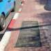 إيقاف شخصين بالرباط للاشتباه في سرقة تجهيزات وأغطية بالوعات