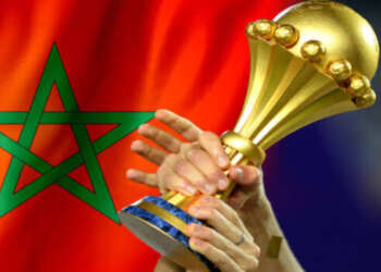 خبير قانوني يرجح تثبيت تتويج المغرب في نهائي كأس أمم إفريقيا 2025