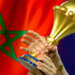 خبير قانوني يرجح تثبيت تتويج المغرب في نهائي كأس أمم إفريقيا 2025