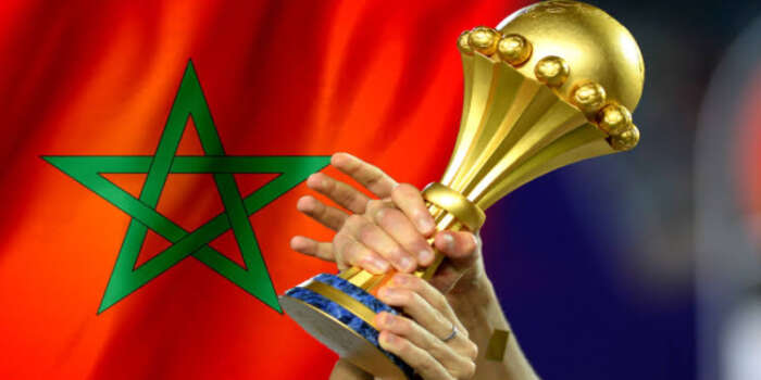 خبير قانوني يرجح تثبيت تتويج المغرب في نهائي كأس أمم إفريقيا 2025 