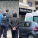 انتح_ار شاب عشريني داخل مقشدة بمجمع بيتي بطنجة