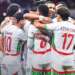 منتخب المغرب بين اتساع الخيارات وضغط الطموح قبل مونديال 2026