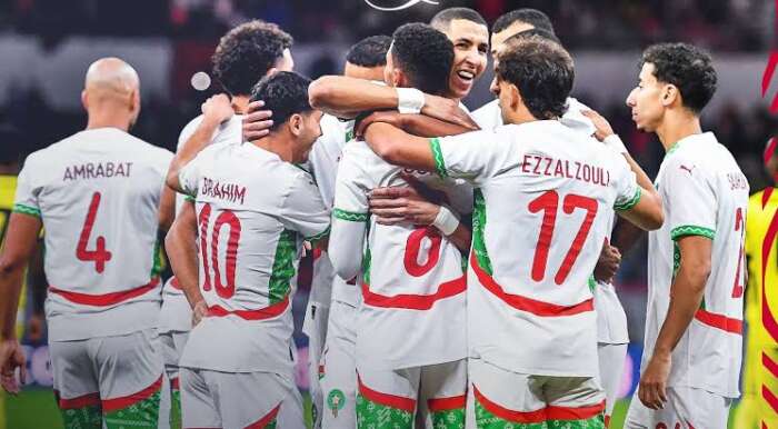 منتخب المغرب بين اتساع الخيارات وضغط الطموح قبل مونديال 2026 