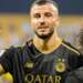 رومان سايس يقود السد للتتويج بلقب الدوري القطري للموسم الثالث توالياً