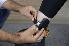 88 ألف مستفيد من تخفيض العقوبات وإفراج فوري عن آلاف السجناء 