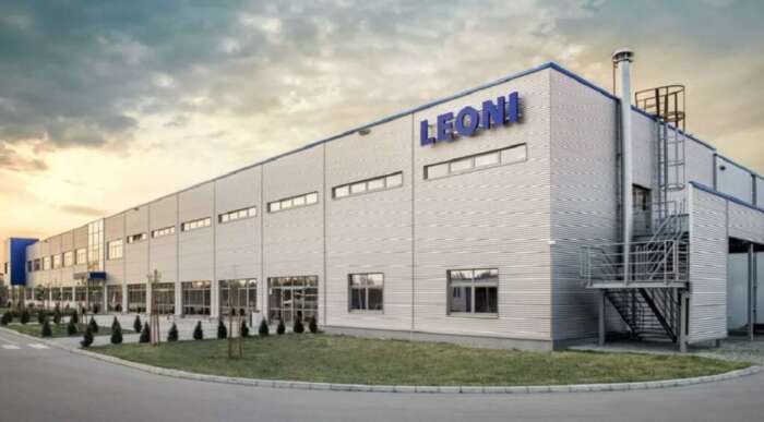 استثمارات ألمانية جديدة تعزز رهان المغرب على الصناعة واللوجستيك والتكنولوجيا 