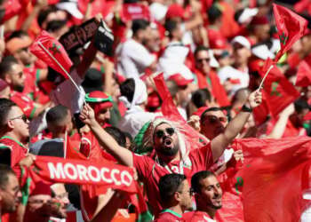جماهير المغرب تصطدم بزيادات مرتقبة في التنقل قبل مونديال 2026
