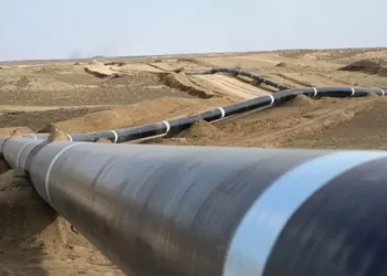 مشروع القرن الطاقي: أنبوب عملاق يربط نيجيريا بالمغرب باستثمار 25 مليار دولار