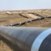 مشروع القرن الطاقي: أنبوب عملاق يربط نيجيريا بالمغرب باستثمار 25 مليار دولار