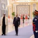 اتصال إماراتي – مغربي يؤكد متانة الشراكة ويعزز التنسيق في ظل تحديات إقليمية متصاعدة