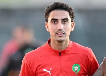 ترغالين يوضح ويعتذر: “تفاعلي كان خطأ غير مقصود والمنتخب فوق كل اعتبار”