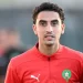 ترغالين يوضح ويعتذر: “تفاعلي كان خطأ غير مقصود والمنتخب فوق كل اعتبار”