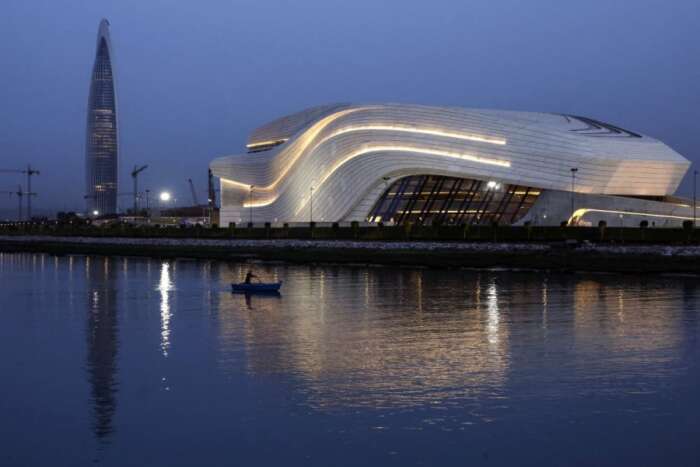 فنانون:المسرح الملكي الرباط يرتقي بالعاصمة إلى مصاف الوجهات الثقافية العالمية وفقا لرؤية جلالة الملك 