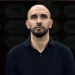 الركراكي يعود لواجهة الدوري الفرنسي بعد عرضه على مارسيليا