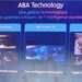 “Fusion AI” أول منصة مغربية موحدة للذكاء الاصطناعي