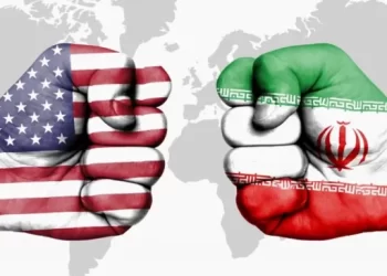 من القطيعة إلى التفاوض… مسار شائك يحكم علاقة إيران والولايات المتحدة