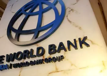 البنك الدولي يرصد صمود الاقتصاد الوطني أمام الاضطرابات الدولية