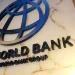 البنك الدولي يرصد صمود الاقتصاد الوطني أمام الاضطرابات الدولية