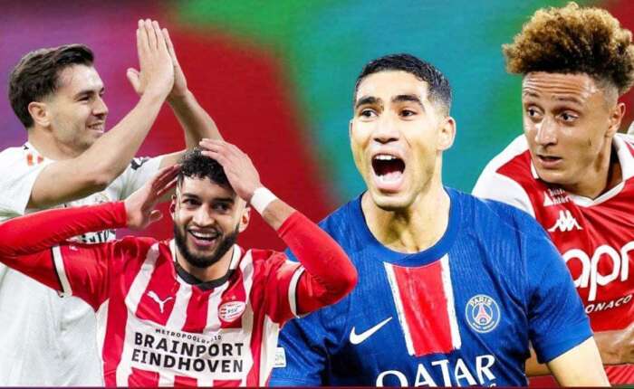 هل بدأ مقعد البريميرليغ يهدد حلم الأسود؟ 