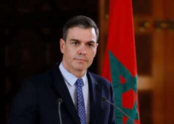 سانشيز يعزز صدارته قبل انتخابات 2027… اليمين يفشل في استثمار ملف المغرب وأزمة واشنطن