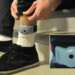 تحديد كلفة السوار الإلكتروني بالمغرب في 70 درهما يومياً