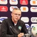 وهبي يثمن قوة البرازيل: منتخب فريد والاستعداد له يتطلب تنوع الاختبارات