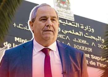 ميداوي: البحث العلمي بالمغرب يحتاج إصلاحا جذريا لا مجرد ضخ للميزانيات