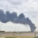 هجوم بمسيّرتين يستهدف مواقع حدودية في الكويت… أضرار مادية دون إصابات