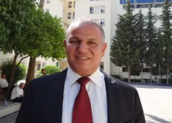 تأجيل محاكمة رشيد الفايق القيادي السابق بحزب “الأحرار” في ملف غسل الأموال