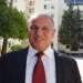 تأجيل محاكمة رشيد الفايق القيادي السابق بحزب “الأحرار” في ملف غسل الأموال