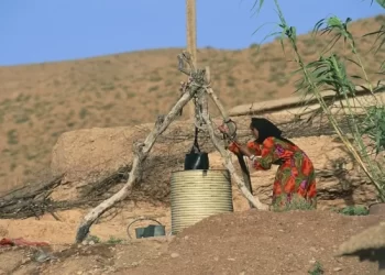 نواب ينتقدون تعثر ربط العالم القروي بالماء الشروب والحكومة تؤكد تقدم التغطية إلى 51%