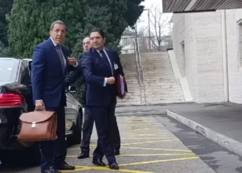 المغرب يدخل المحطات الأممية حول الصحراء المغربية بزخم دبلوماسي غير مسبوق